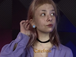 Catefrost