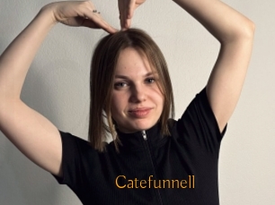 Catefunnell