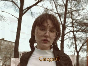 Categault