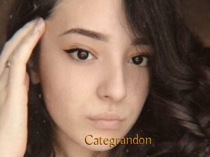 Categrandon