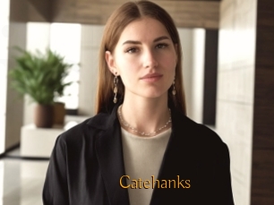 Catehanks