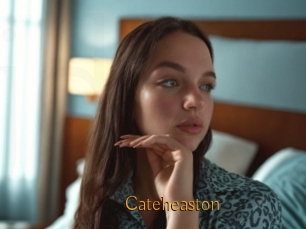 Cateheaston