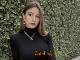 Catehedge