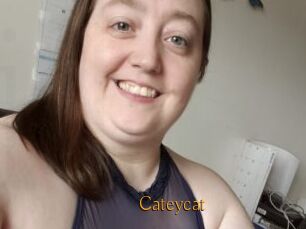 Cateycat