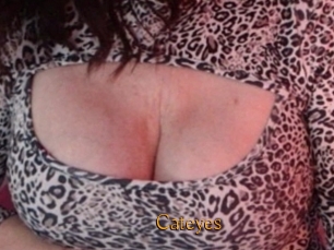 Cateyes