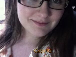 Catgirl92