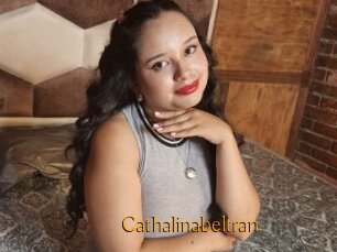 Cathalinabeltran