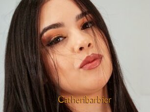 Catheribarbier