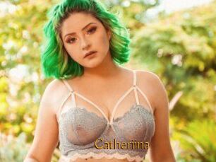 Catheriina