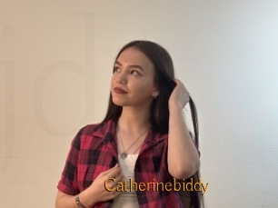 Catherinebiddy