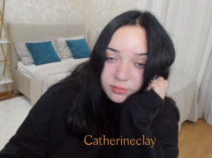 Catherineclay