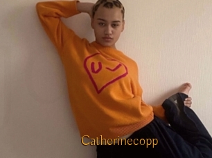 Catherinecopp