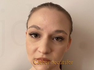 Catherinecutsfor