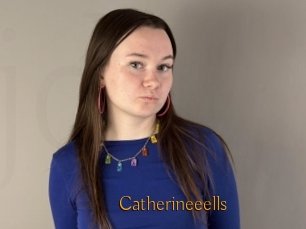 Catherineeells