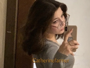 Catherinefarmer