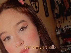 Catherinejaramillo