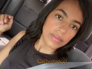 Catherinricci
