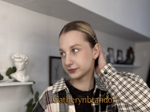 Catherynbrandon