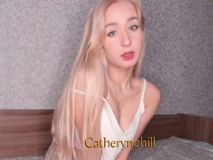 Catherynchill