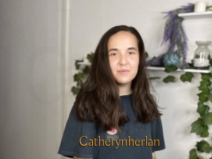 Catherynherlan