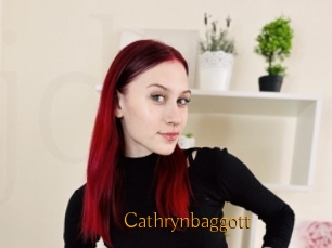 Cathrynbaggott
