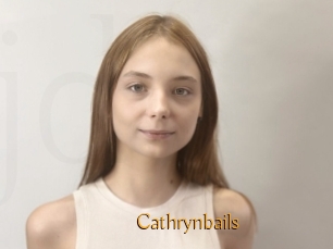 Cathrynbails