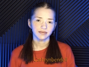 Cathrynbendell