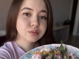 Cathrynbrucker