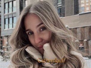 Cathrynbuff