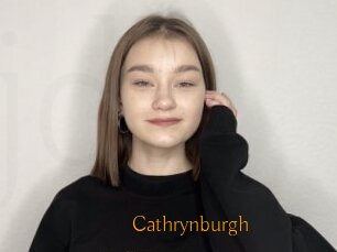 Cathrynburgh