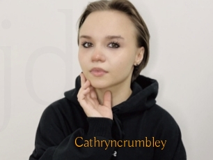 Cathryncrumbley