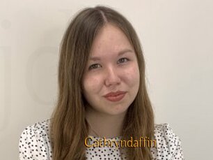 Cathryndaffin