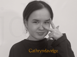 Cathryndavidge