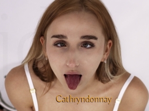 Cathryndonnay