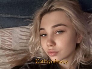 Cathryndowey