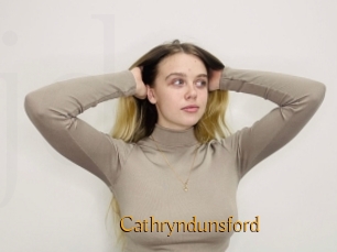 Cathryndunsford