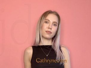 Cathrynecton