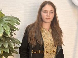 Cathryneddy