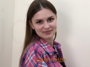 Cathrynedgin
