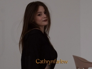 Cathrynfarlow
