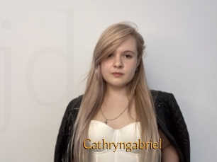 Cathryngabriel