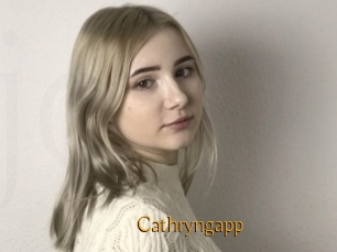 Cathryngapp