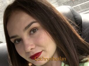 Cathrynherlan
