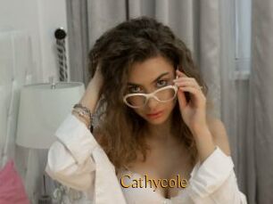 Cathycole