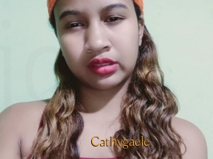 Cathygaele