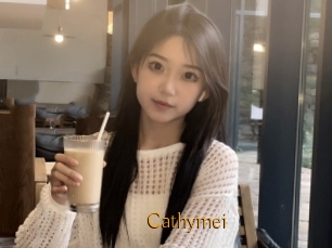 Cathymei