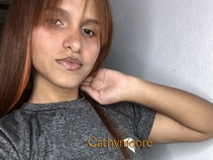 Cathymoore