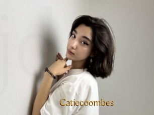 Catiecoombes