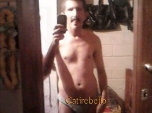 Catire_bello