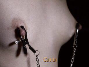 Catita